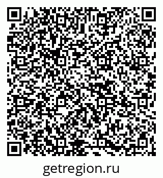 79265572404