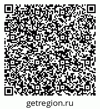 79265572405