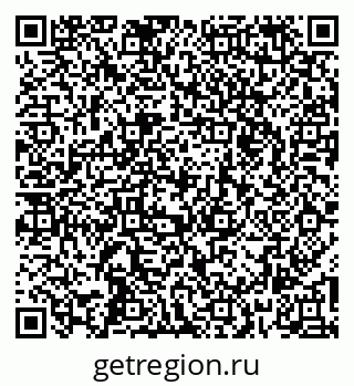 79265572408