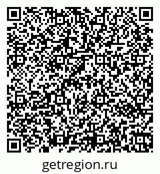 79265572411