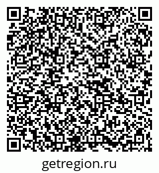 79265572414