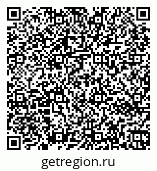 79265572419