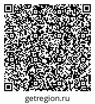 79265572421
