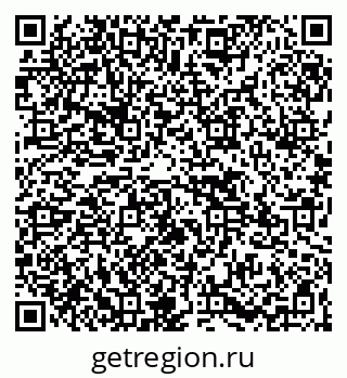 79265572424