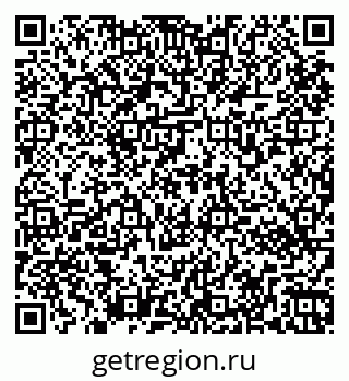 79265572425