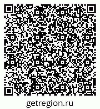 79265572426