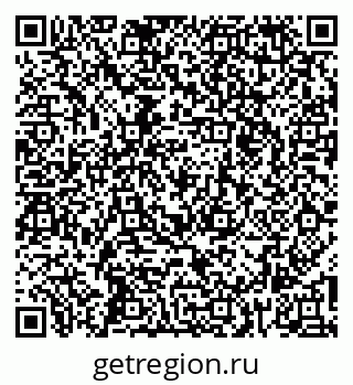 79265572428