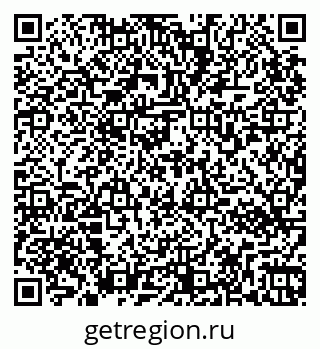 79265572431