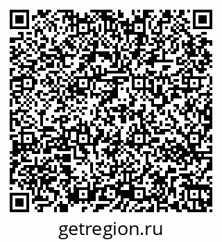 79265572434