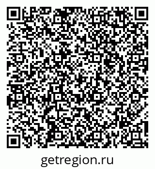 79265572440