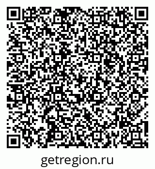 79265572444