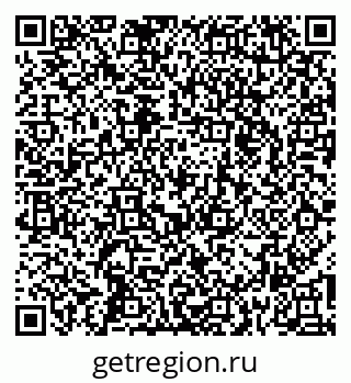79265572445
