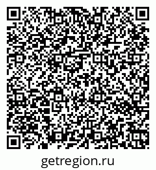 79265572446