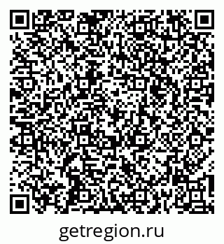 79265572447