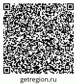79265572448