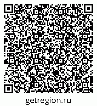 79265572451