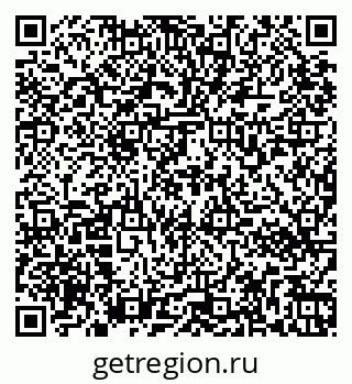 79265572456