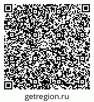 79265572457