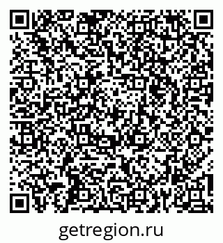 79265572460