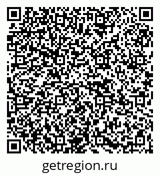79265572461