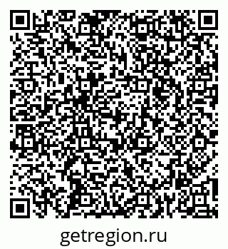 79265572465