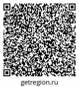 79265572466