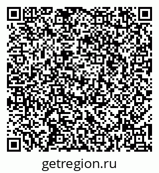 79265572467