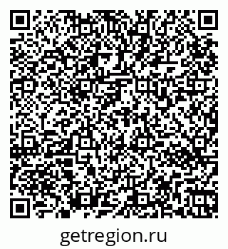 79265572470