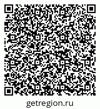 79265572475