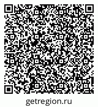 79265572477