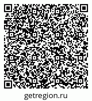 79265572479