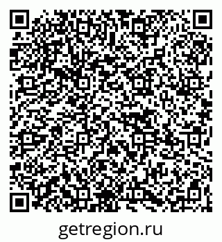 79265572480