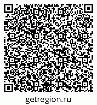 79265572483