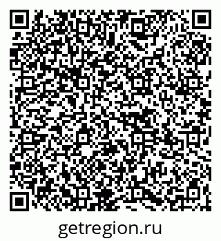 79265572484
