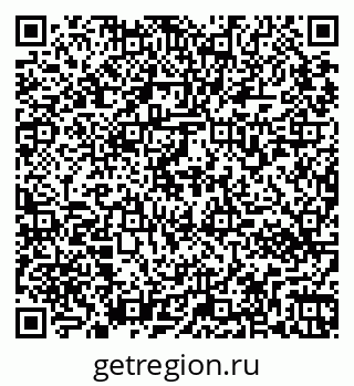79265572491