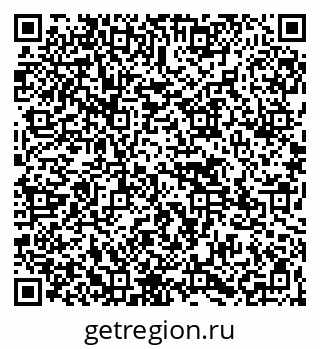 79265572495