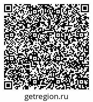 79265572496