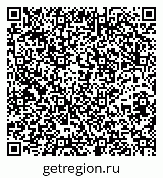 79265572499