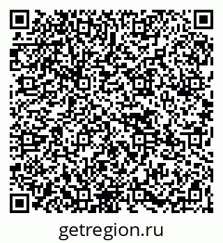 79265572502