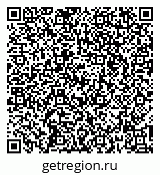 79265572507