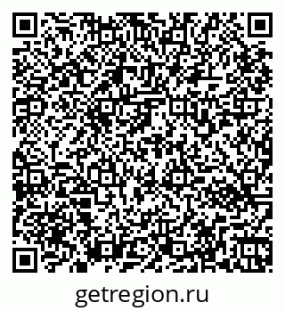 79265572508