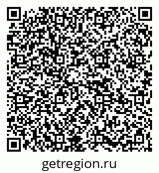 79265572511