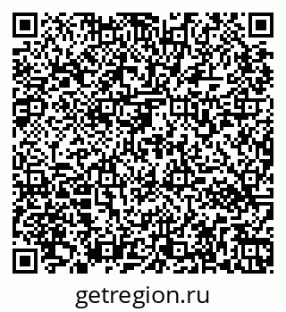 79265572516