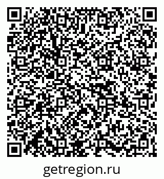 79265572519