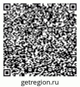 79265572522