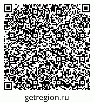 79265572523