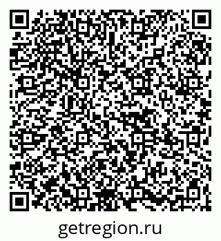 79265572524