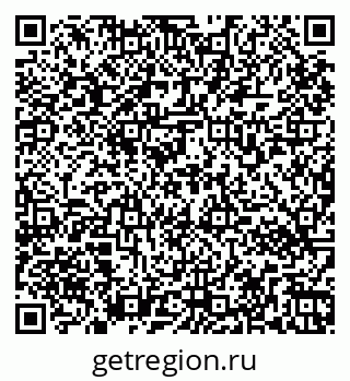 79265572527
