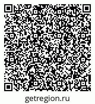 79265572528