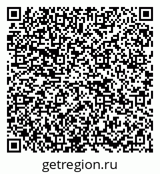 79265572533